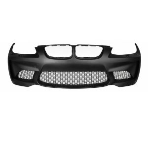 06-13 BMW 3 Series E92 E93 M2 Inspired Front Bumper